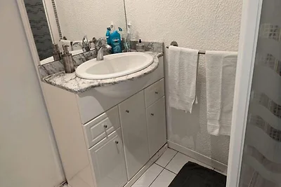 2 Teile für 6 Personen