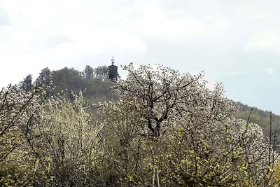 Ferienhaus mit 3 Schlafzimmer