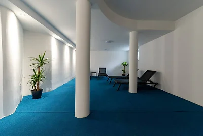 Luxury Living at Horizon Retreat - Three Bedr...