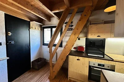 Residentie L’hostellerie