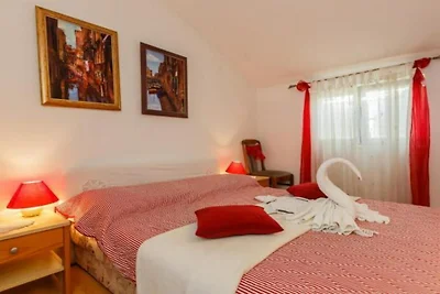 Apartments Roda - One Bedroom Apartment with ...