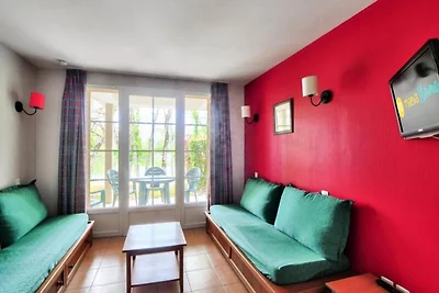 Ferienhaus in Frankreich nahe Dorfgeschäften