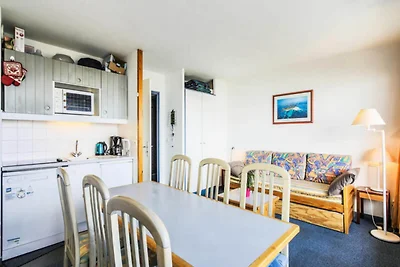 Residenzen im Charmettoger-Bezirk