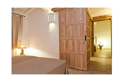 Isola Sarda Appart Cosy