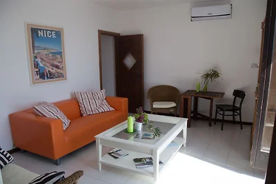 Huis van de Cycloop || Aci Trezza
