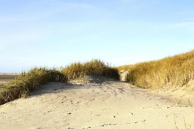 Ferienwohnung, St. Peter-Ording