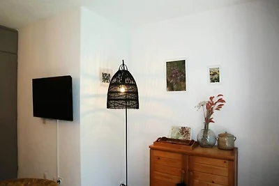 Appartement in Larch Forest vlakbij de pistes