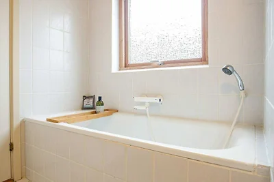 8 Personen Ferienhaus in Karrebæksminde-By...
