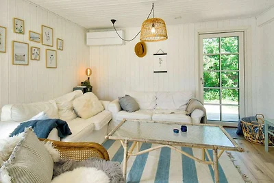 Casa vacanze Vacanza di relax Vejby Strand
