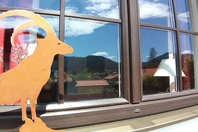 Ferienwohnung mit 3 Schlafzimmer