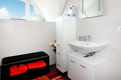 Casa vacanze Poseidon, Vieregge