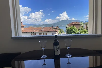 Apartament Aurora