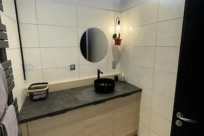 Casa vacanze ad Aveyron con spa e piscina