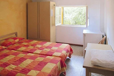 Bungalow mit Pool in Cisano di Bardolino