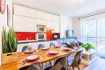 Residenz Pic Lumiere