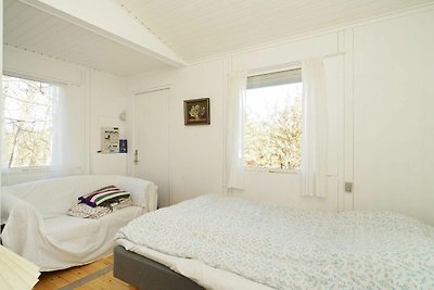 5 persoons vakantie huis in Melby-By Traum