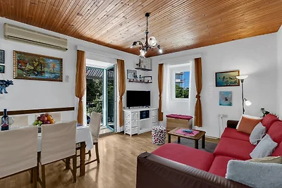 Apartments Kata - Three Bedroom Apartment wit...