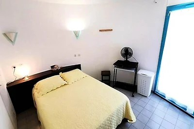 Häuser & Villen für 6 Personen