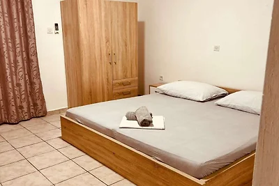 Apartments Adriana - Two bedroom Apartment 9