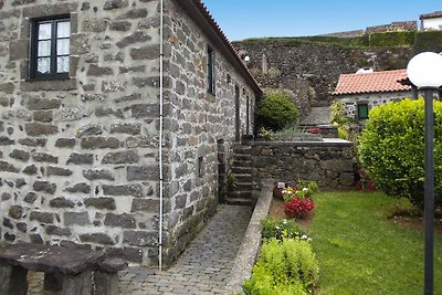 Ferienhäuser in Lomba da Fazenda, São Miguel,...