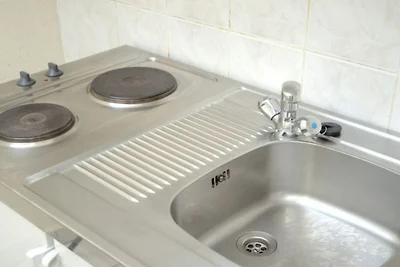 Apartments Božica - Studio