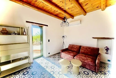 Ferienhaus in Sivas mit Schwimmbecken