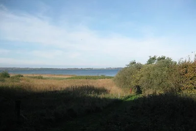 Refugio rustico junto al mar -- By Traum...