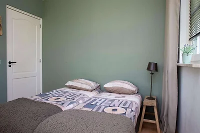 Agriturismo a Genere con Terrazza