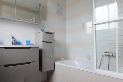 Häuser & Villen für 6 Personen