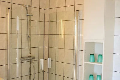 4 Personen Ferienhaus in Svaneke