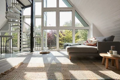 Casa vacanze a St. Peter Ording