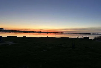 Ferienhaus Schöne Aussicht