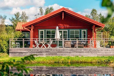 5 star holiday home in BODAFORS
