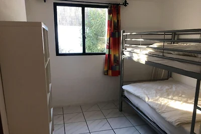 Stilvolles Ferienhaus in Santa Cristina d'Aro