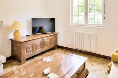 Haus in Penmarc'h in der Nähe des Strandes...