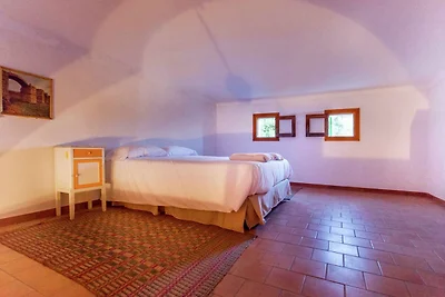 Villa a Maiorca nelle Isole Baleari