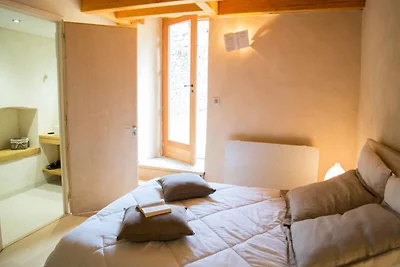 Gîte de France 7 Personen