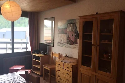 2 Kamers voor 6 personen