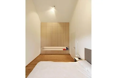 Casa vacanze con 2 camere da letto