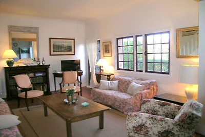 Le Clos Normand