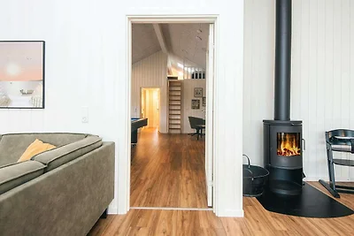 Luxusvilla mit Pool -- By Traum...