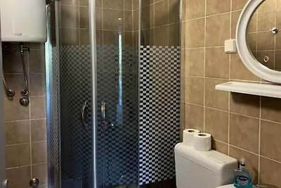 Apartments Natali - Studio Apartment (Studio...