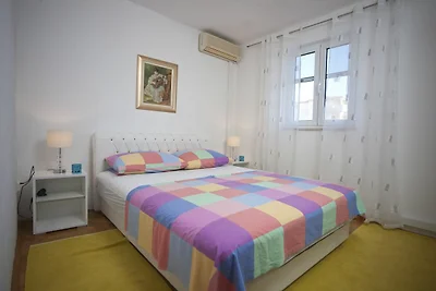 Holiday home  Ingrid - Four Bedroom Holiday H...