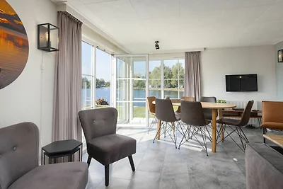 Gem�tliches Chalet in Hoge Hexel