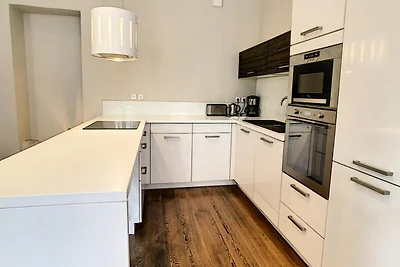 Apartment in Cannes in der Nähe der Croisette