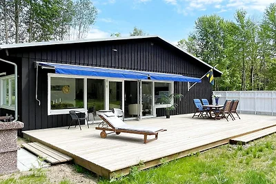 4 sterren vakantie huis in LÖTTORP-By Traum