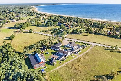 4 Personen Ferienhaus in LÖTTORP-By Traum