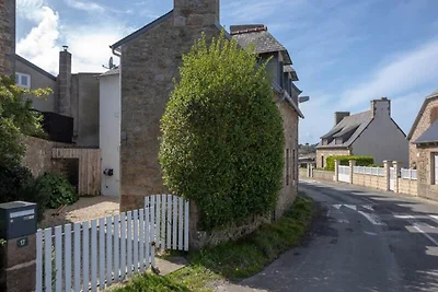 Die Hütte · Port Blanc Die Hütte