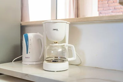 Apartments Senjo - One Bedroom Apartment with...