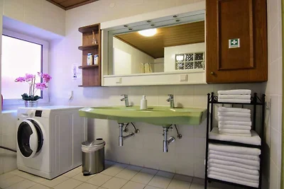 Bauernhof mit 3 Schlafzimmer